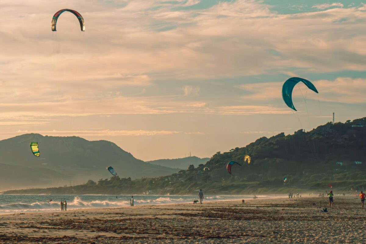 Tarifa 4