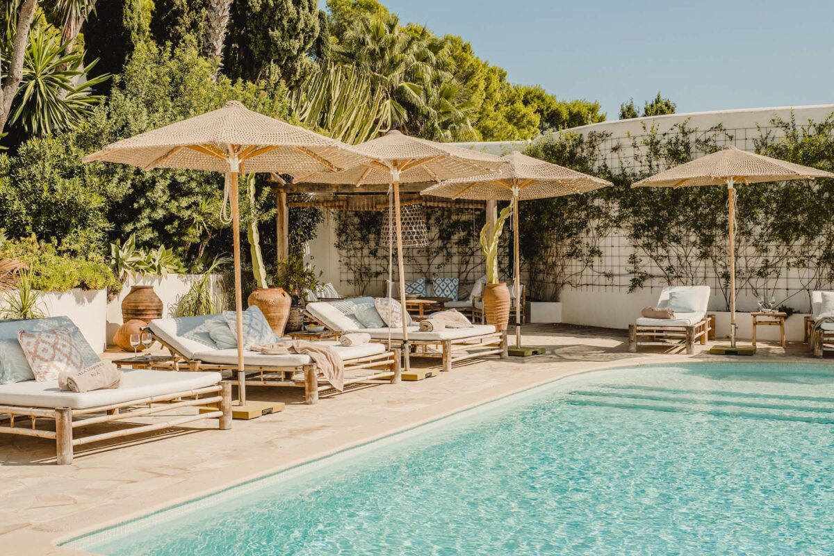 Villa-Vista-Isla-Luxury-Summer-Villa-Holidays-Ibiza-Spain-10
