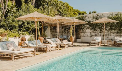 Villa-Vista-Isla-Luxury-Summer-Villa-Holidays-Ibiza-Spain-10